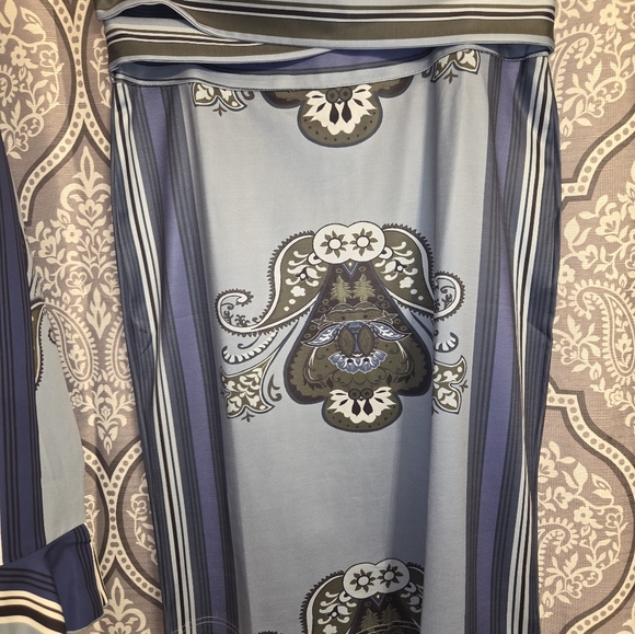 STYLEWE Skirt Suit - Picture 10 of 14